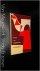Camus, Albert - Keer en tegenkeer