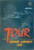Tour almanak - almanach 2002