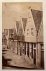 Photo and letter Buijnsters...