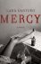 Lara Santoro - Mercy