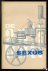 BRAAT, J. (vertaling) - Antisexus patentapparaten. Berkman, Shotlew and Son, Ltd. Hoofddirectie: Berlijn - London - Geneve - Washington
