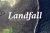 ... Van Oevelen ; ... Hiryczuk - Landfall