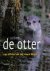 Harrie Bosma - De otter