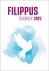  - Filippus dagboek 2023
