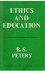 Peters, RS - Ethics and education