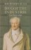 De Goethe-industrie: Een Du...