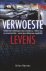 Brian Reaves - Verwoeste Levens