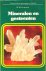 MINERALEN en GESTEENTEN - W...