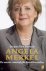 Jacqueline Boysen - Angela Merkel