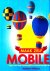 MOBILES:   Maak zelf MOBILE...