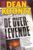 Koontz, Dean - De overlevende