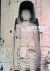 Gandhara: The Memory of Afg...