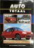 Auto Totaal: Citroën
