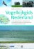 Vogelkijkgids  Nederland[ 1...