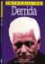 Introducing Derrida.