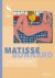 Matisse - bonnard: long liv...