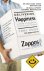 Tony Hsieh - Delivering happiness
