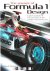 The Science of Formula 1 De...