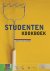 Berty Essen - Studentenkookboek