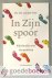 In Zijn spoor --- Bijbelstu...