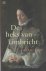 De heks van Limbricht