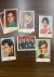 Hellas cards Jenkki cards: ...