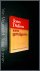 Didion, Joan - Een getuigenis
