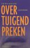 Overtuigend preken. Een det...