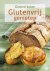 Glutenvrij genieten