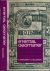 Solomon, Margaret C. - Eternal Geomater: The Sexual Universe of Finnegans Wake