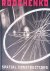 Alexander Rodchenko: Spatia...