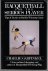 Garfinkel, Charlie - Racquetball for the serious player -Tips  tactics to build a winning game
