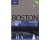 Mara Vorhees - Lonely Planet Boston  Druk 1