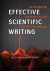 Effective scientific writin...