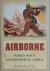 Airborne World War II parat...