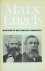Karl Marx, Friedrich Engels - Manifiesto del partido comunista (Het communistisch manifest) / Ptrincipios del comunismo