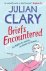 Julian Clary - Briefs Encountered