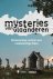  - Mysteries van Vlaanderen