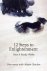Master Teacher - 12 Steps to Enlightenment