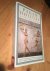 Perrottet, Tony - Pagan Holiday - on the trail of ancient Roman tourists