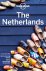(1) Lonely Planet The Nethe...
