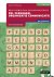 D.R. in 't Veld - 2024/2025 / PDL Personeel Organisatie Communicatie / Opgavenboek