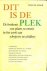 Dit is de plek. De betekeni...