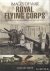 Royal Flying Corps. Rare ph...