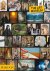 Phaidon Editors - The Art Museum