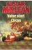 Valse start - Circus