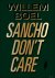 Sancho don't care