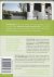 W. Loock - 20 x logeren & fietsen langs water / DICHT BIJ HUIS