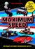Rick Winkelman - Maximum Speed