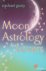 Moon Astrology for Lovers. ...